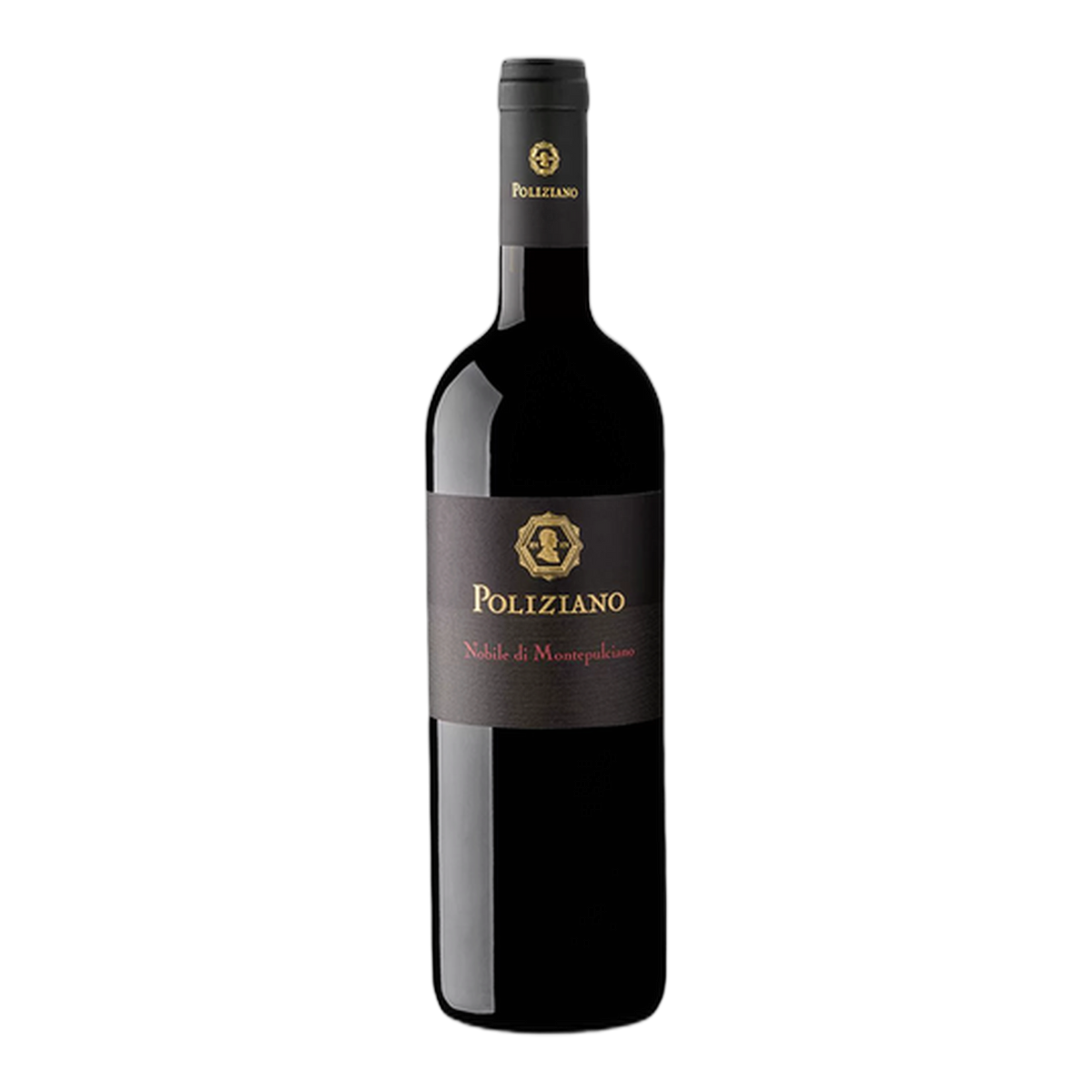 Poliziano Vino Nobile di Montepulciano - DiVino.com.au
