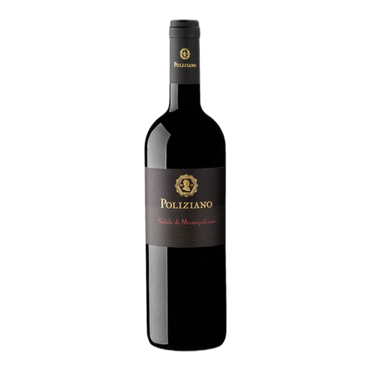Poliziano Vino Nobile di Montepulciano - DiVino.com.au