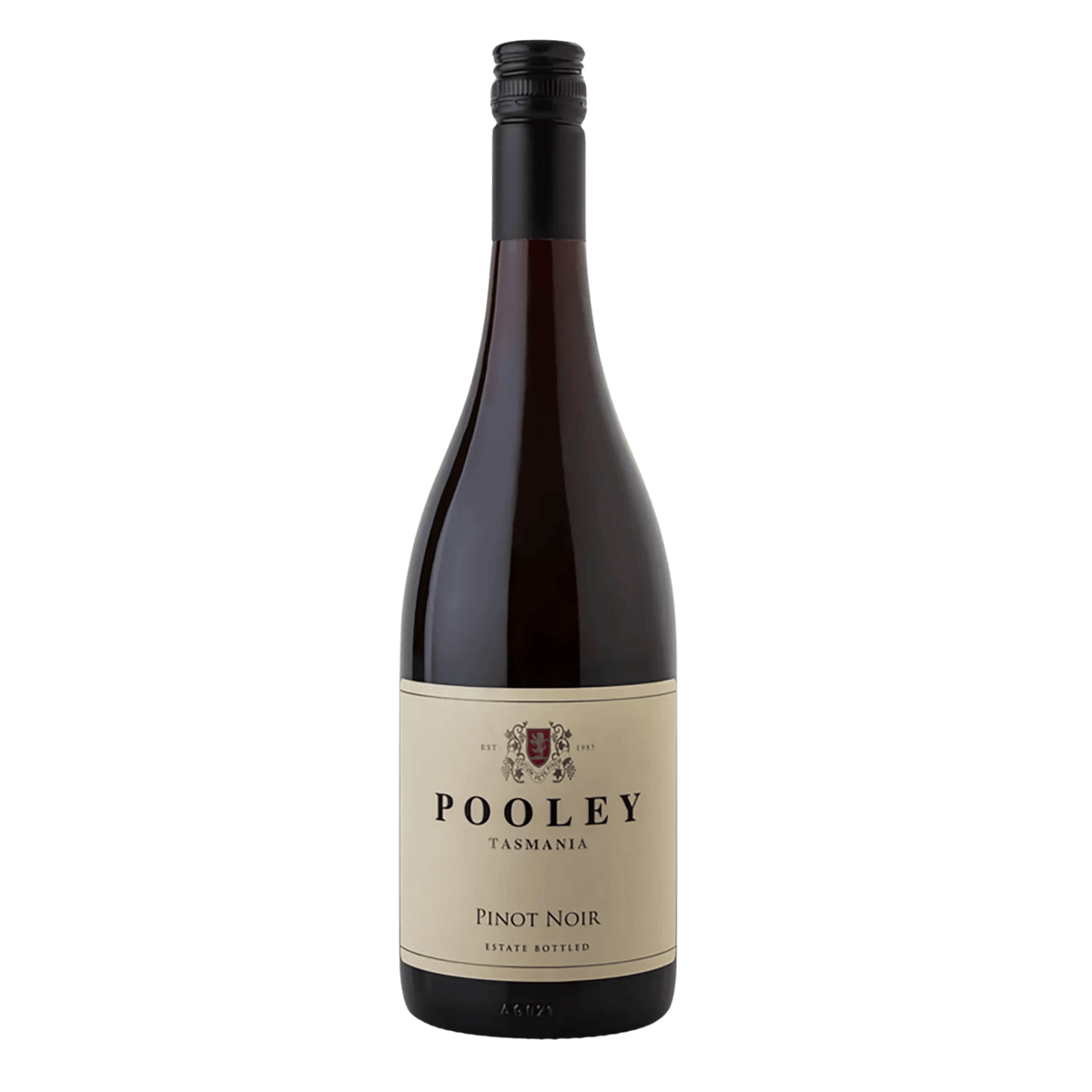 Pooley Pinot Noir 1.5L MAGNUM - DiVino.com.au