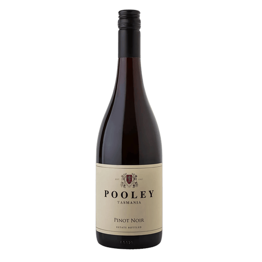 Pooley Pinot Noir 1.5L MAGNUM - DiVino.com.au