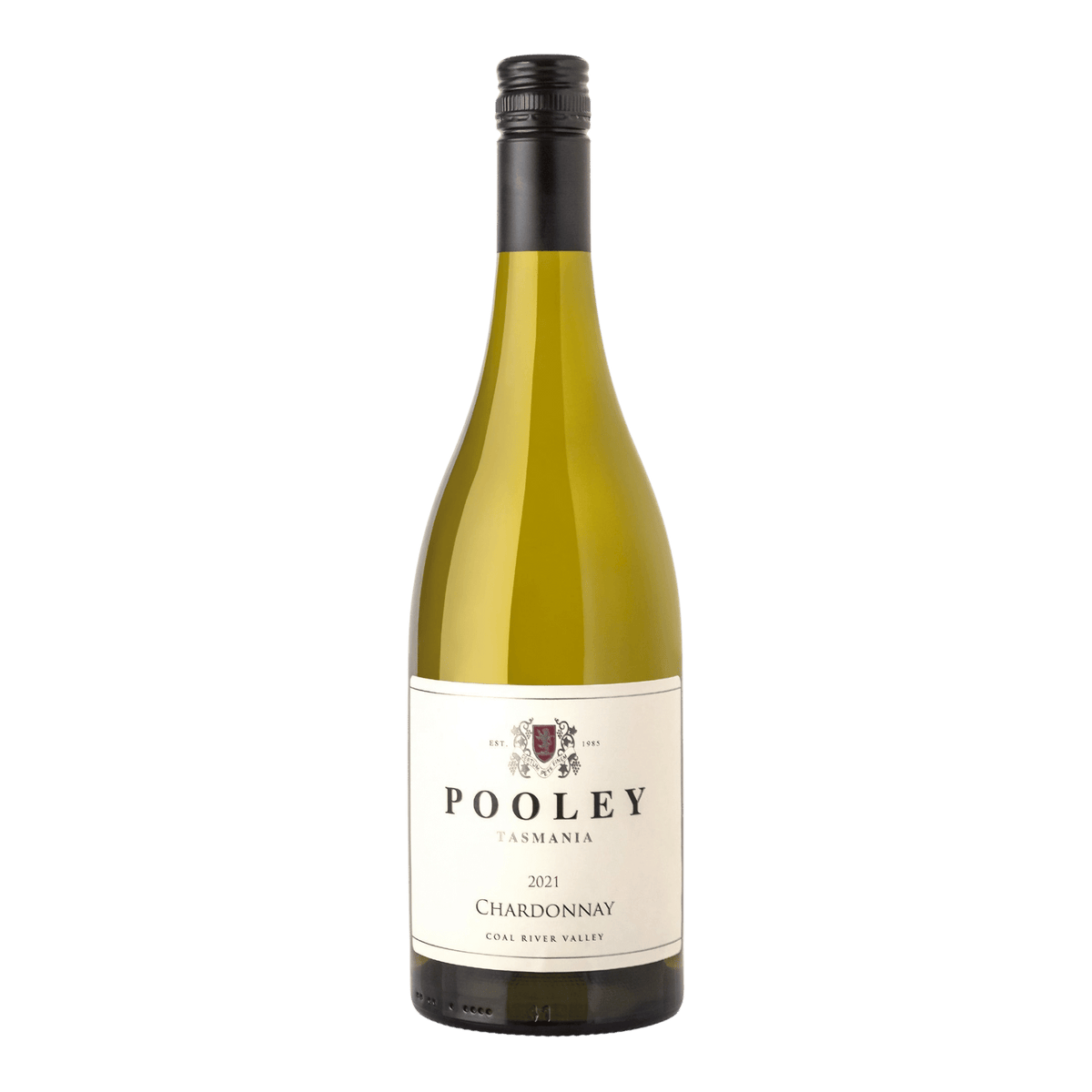 Pooley Wines Chardonnay - DiVino.com.au