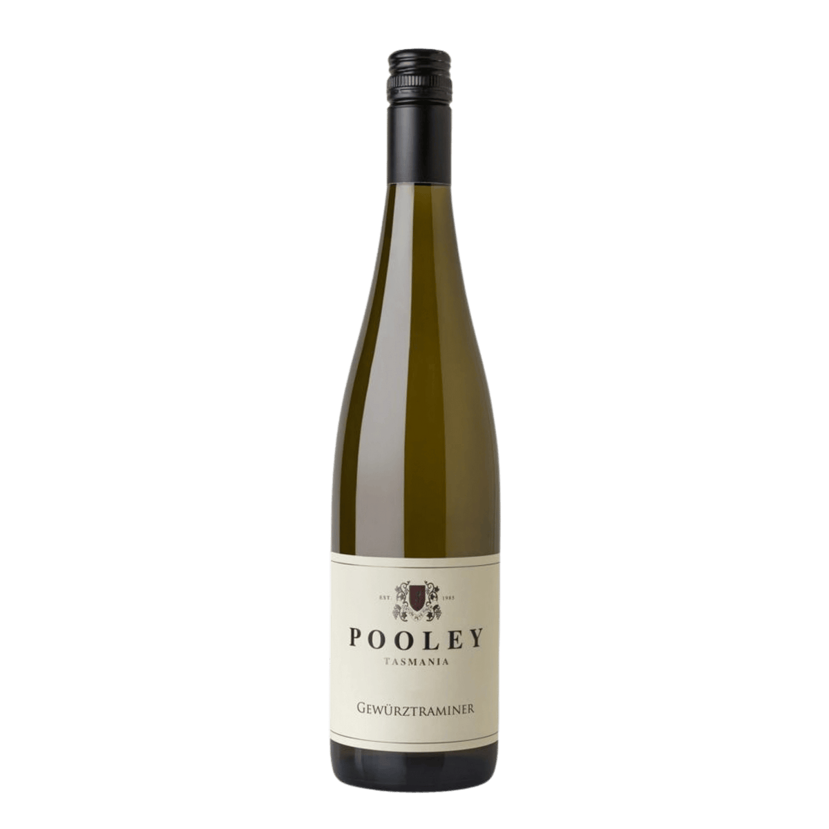 Pooley Wines Gewürztraminer - DiVino.com.au