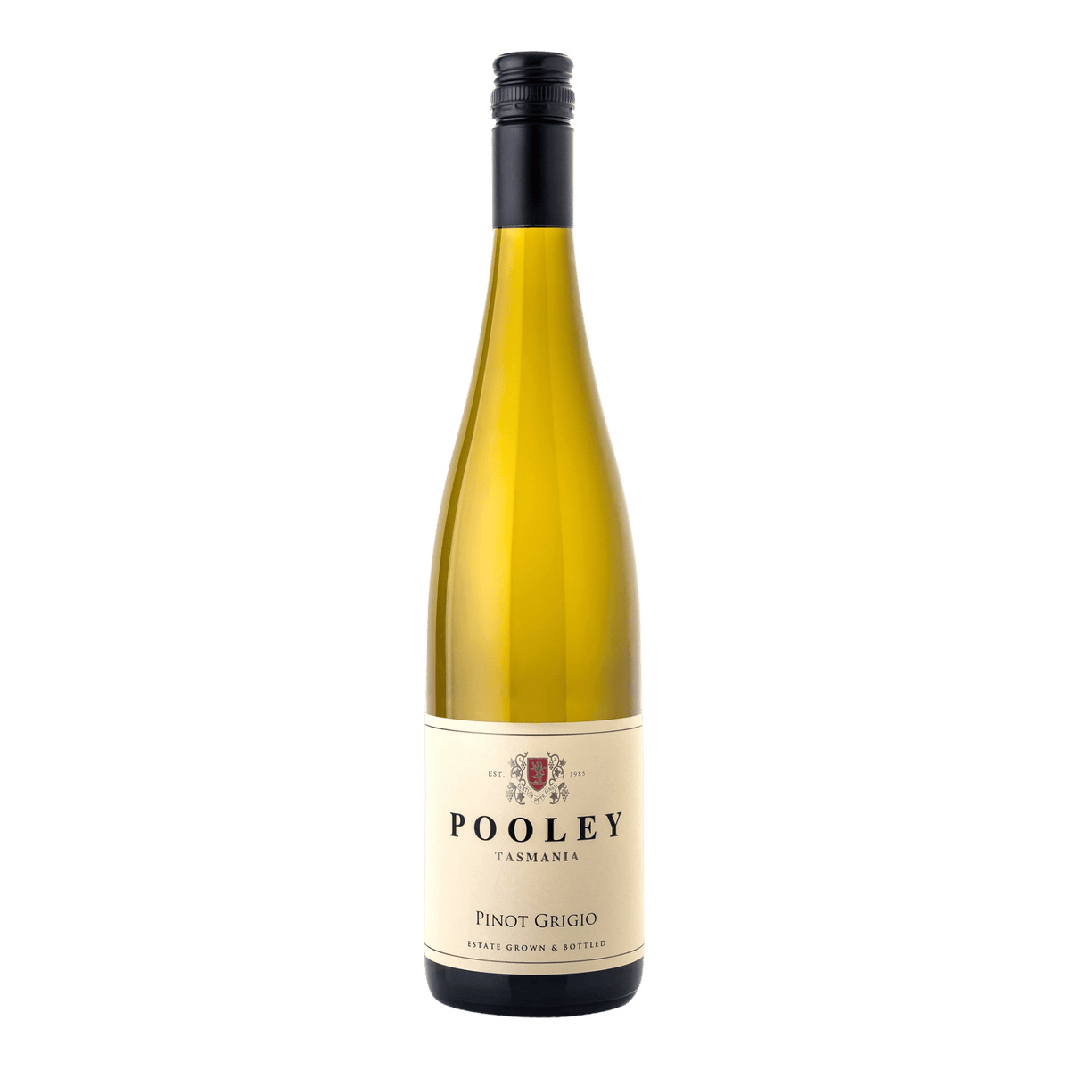 Pooley Wines Pinot Grigio - DiVino.com.au