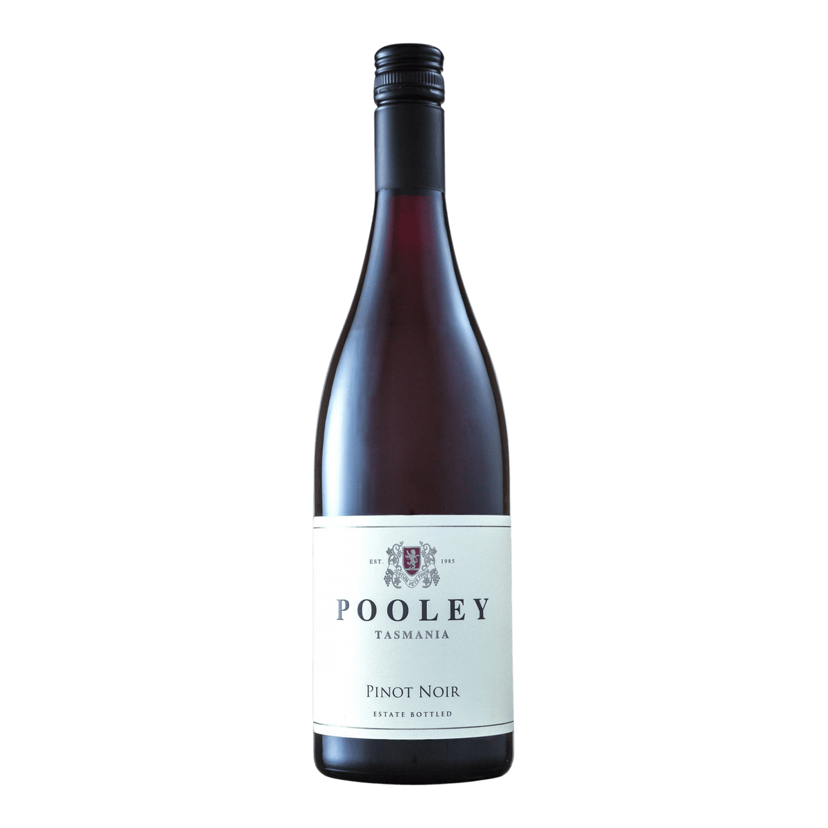Pooley Wines Pinot Noir - DiVino.com.au