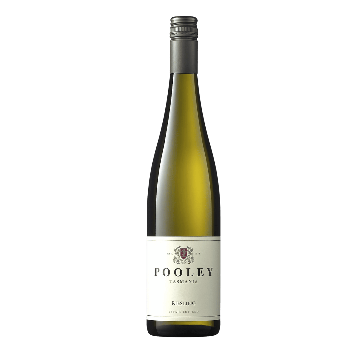 Pooley Wines Riesling - DiVino.com.au