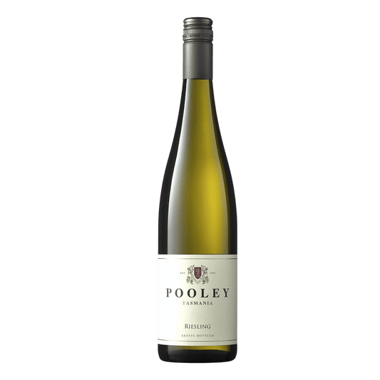 Pooley Wines Riesling - DiVino.com.au