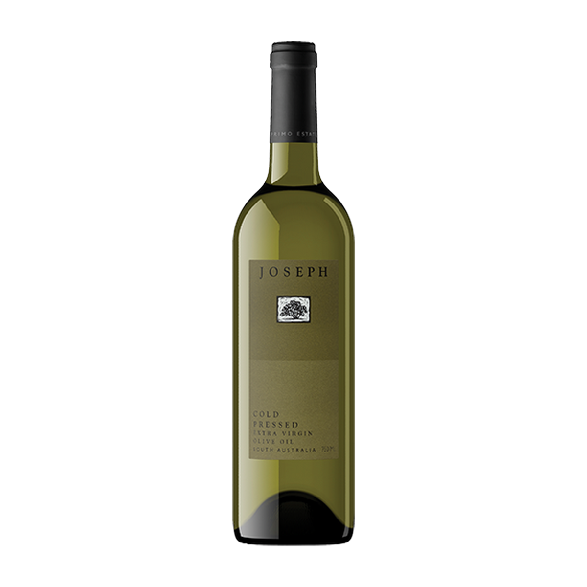 Primo Estate JOSEPH Cold Pressed Extra Virgin Olive Oil - DiVino.com.au