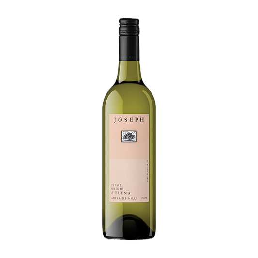 Primo Estate Joseph d'Elena Pinot Grigio - DiVino.com.au