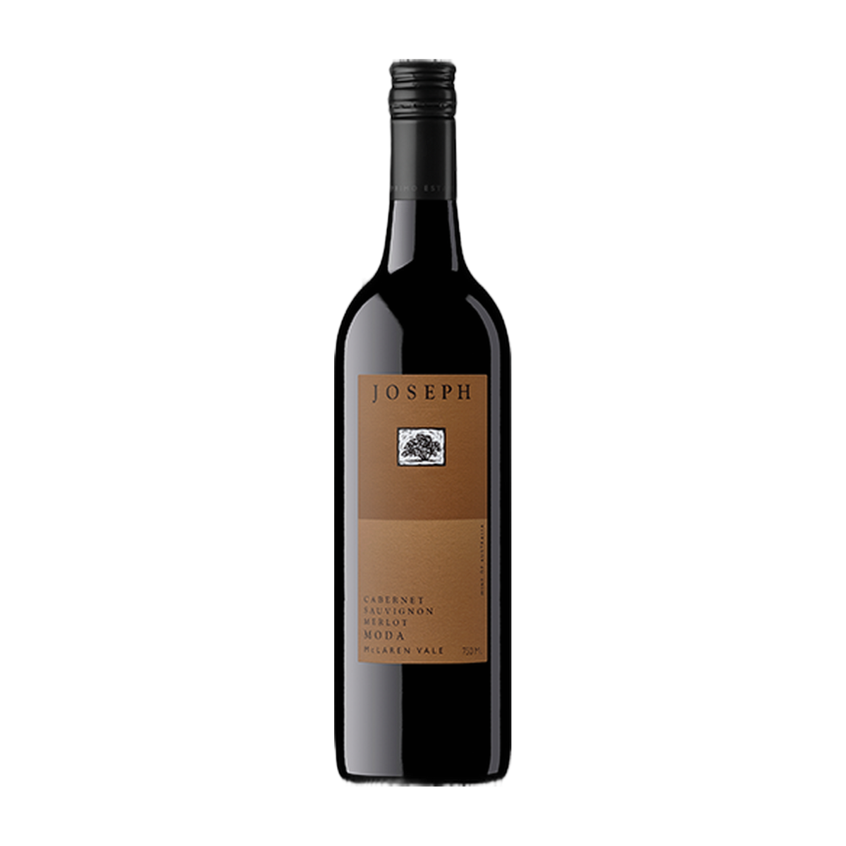 Primo Estate Joseph Moda Cabernet Merlot - DiVino.com.au