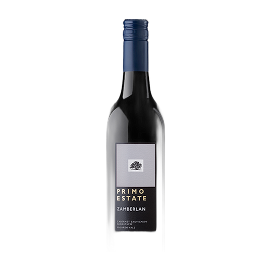 Primo Estate Zamberlan - DiVino.com.au