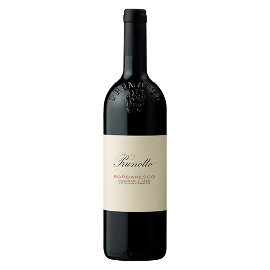Prunotto Barbaresco Classico DOCG 2021 - DiVino.com.au