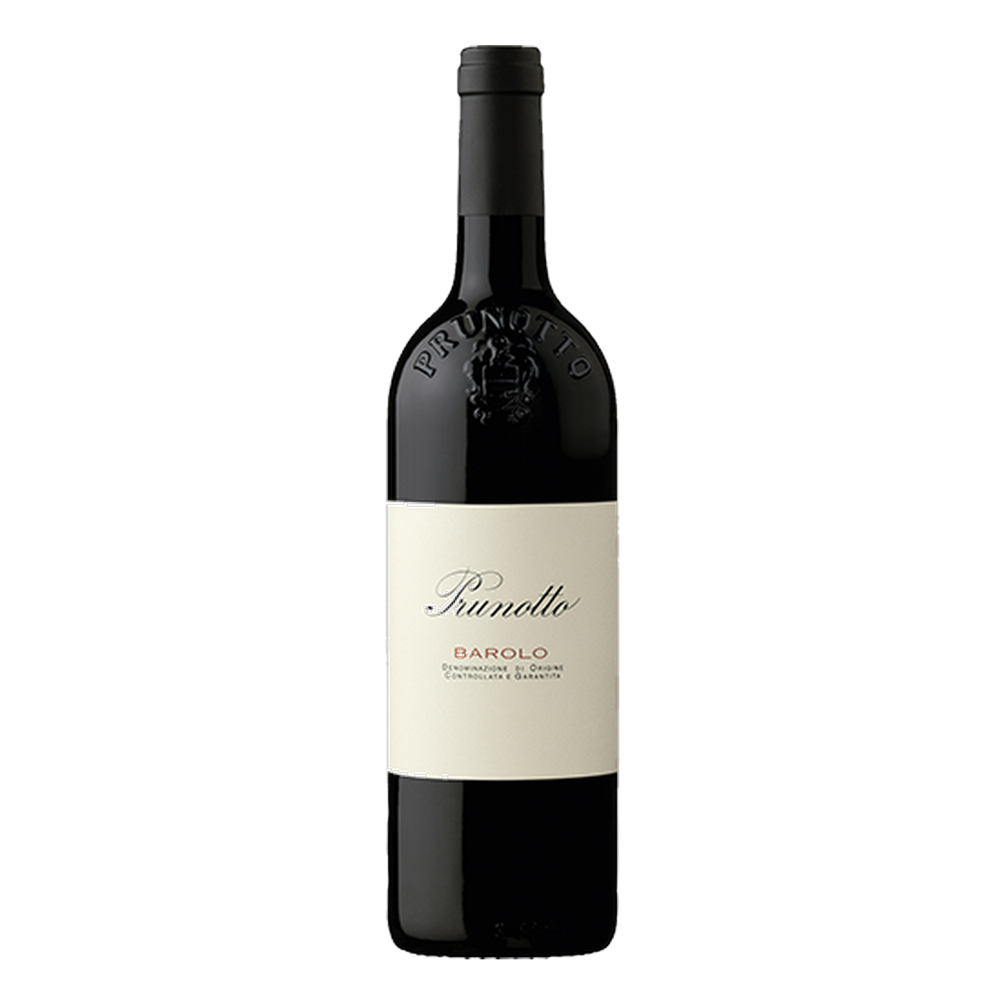 Prunotto Barolo 'Bussia' DOCG 1.5L MAGNUM - DiVino.com.au