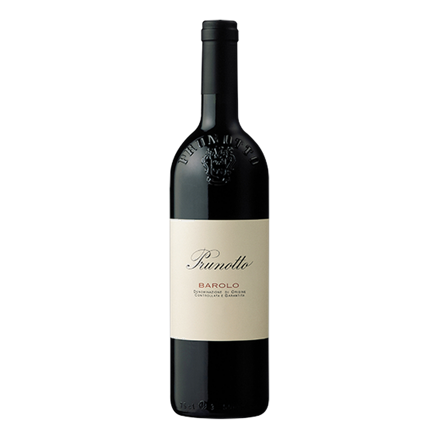 Prunotto Barolo Classico - DiVino.com.au