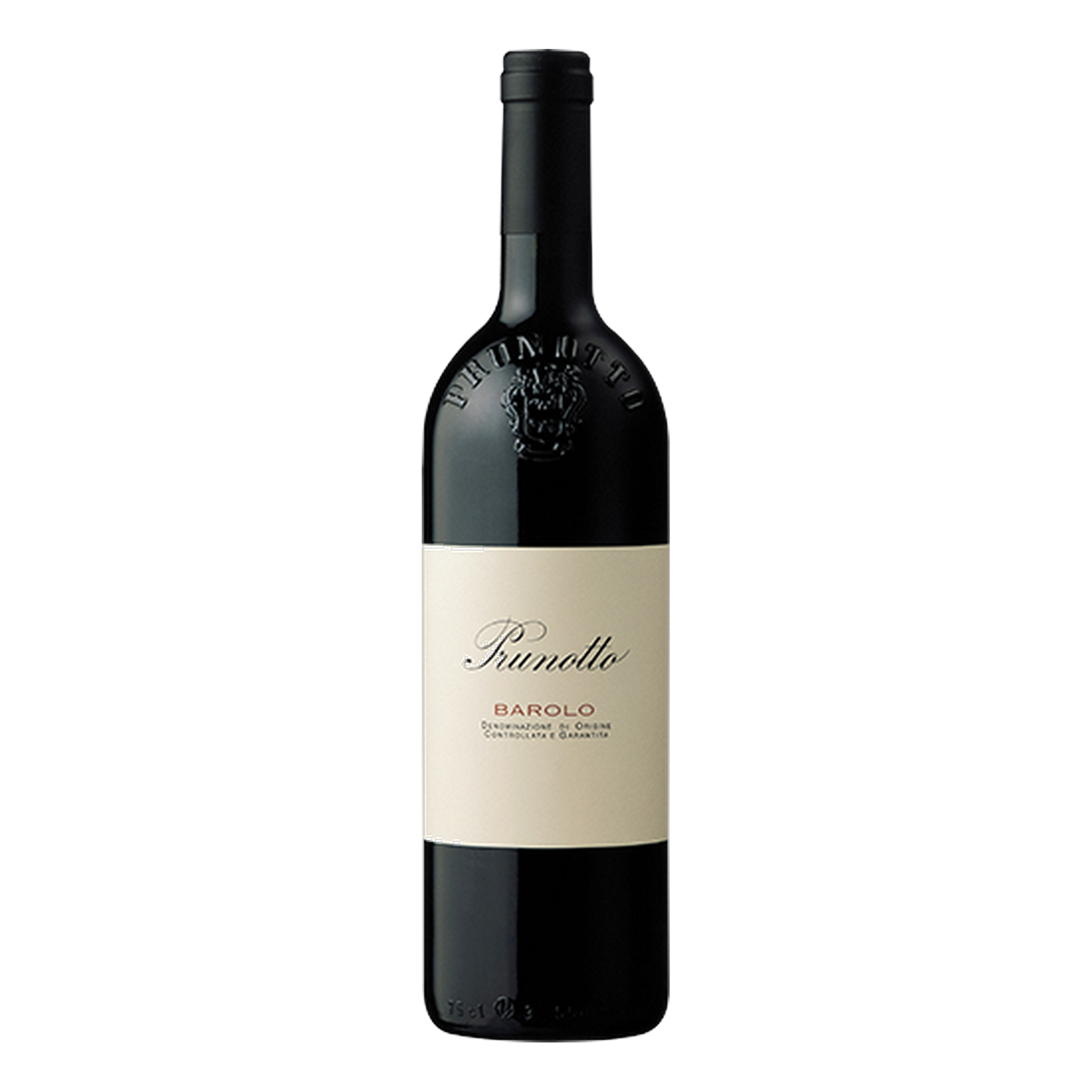 Prunotto Barolo Classico - DiVino.com.au