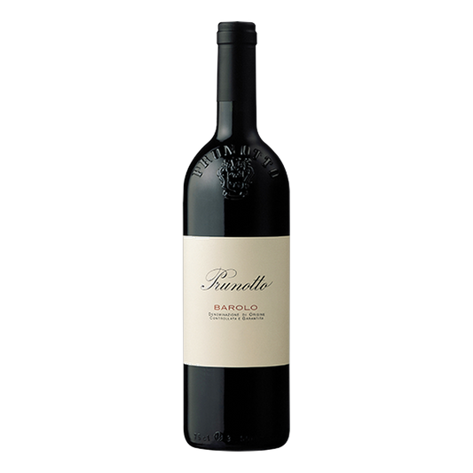 Prunotto Barolo Classico - DiVino.com.au