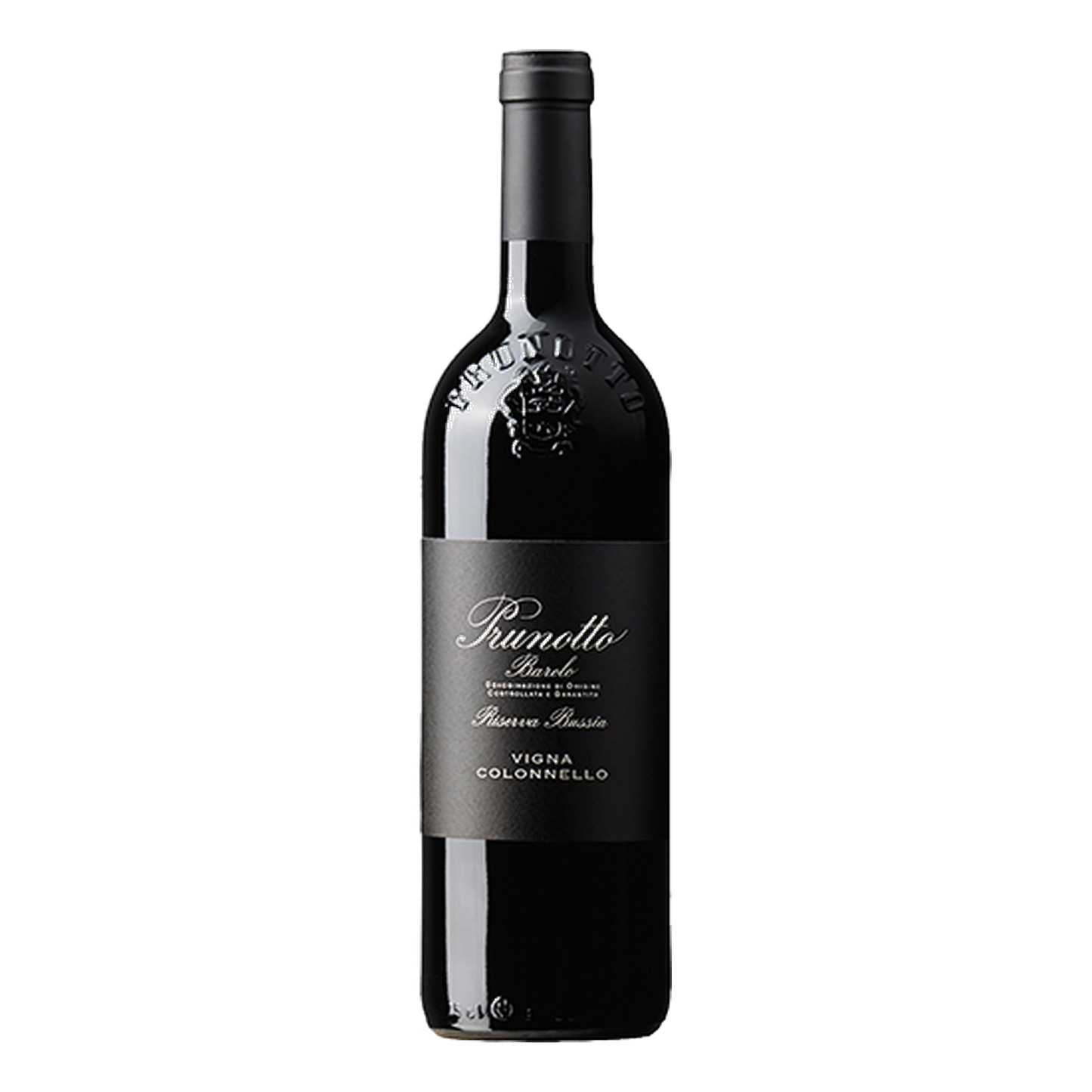 Prunotto Vigna Colonnello Barolo Bussia DOCG 1.5L MAGNUM - DiVino.com.au