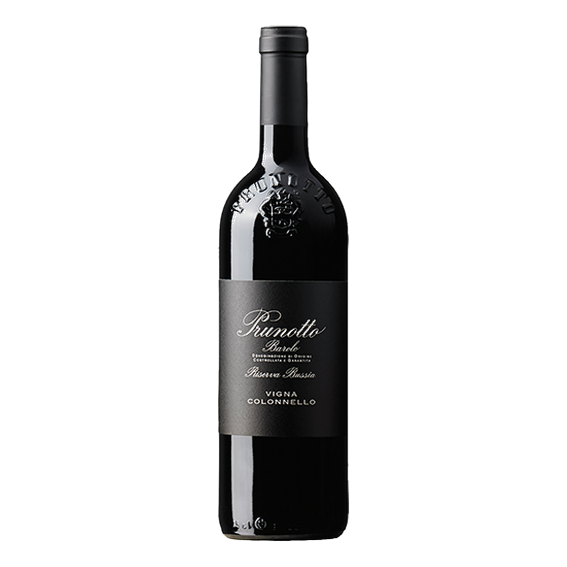 Prunotto Vigna Colonnello Barolo Bussia DOCG 1.5L MAGNUM - DiVino.com.au