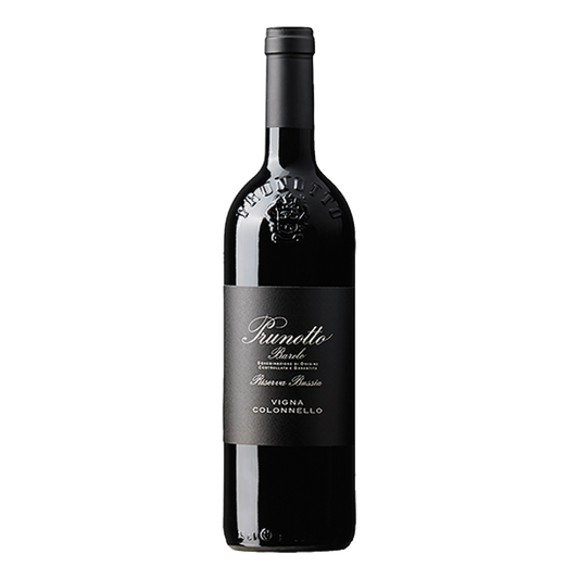 Prunotto Vigna Colonnello Barolo Bussia DOCG 1.5L MAGNUM - DiVino.com.au