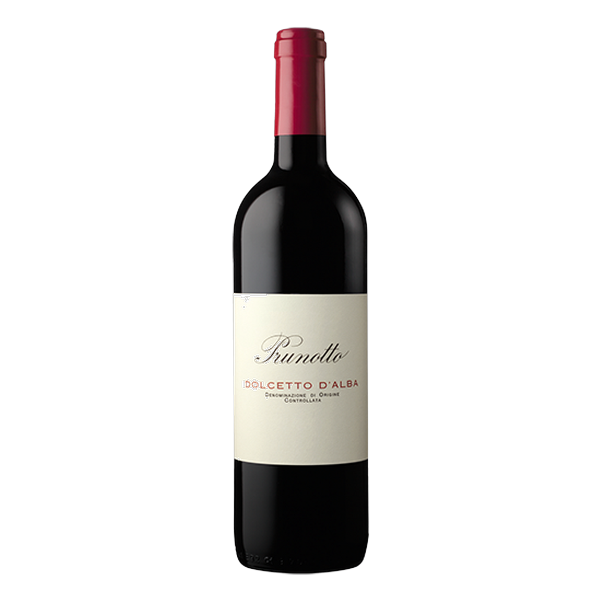 Prunotto Dolcetto d'Alba - DiVino.com.au