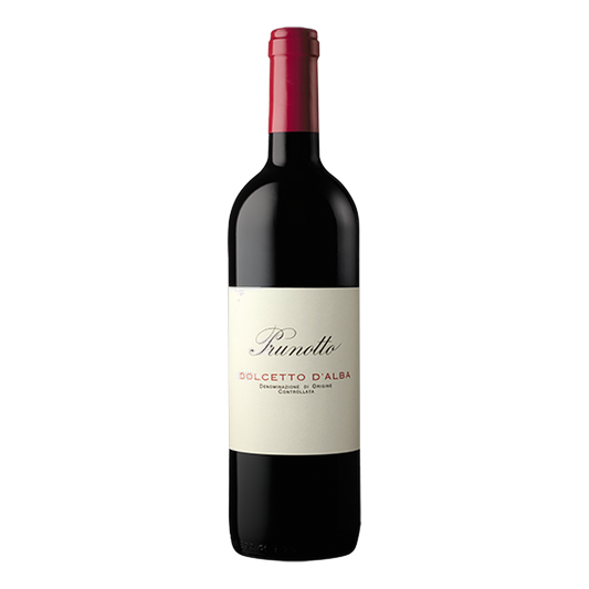 Prunotto Dolcetto d'Alba - DiVino.com.au