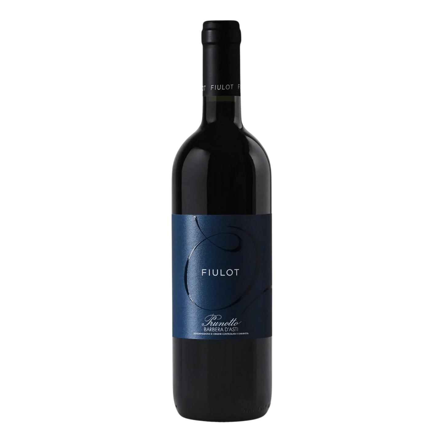 Prunotto Fiulot Barbera d'Asti DOC 2021 - DiVino.com.au