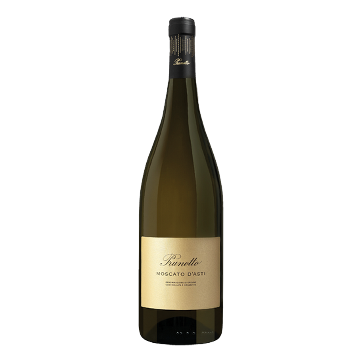 Prunotto Moscato d'Asti - DiVino.com.au
