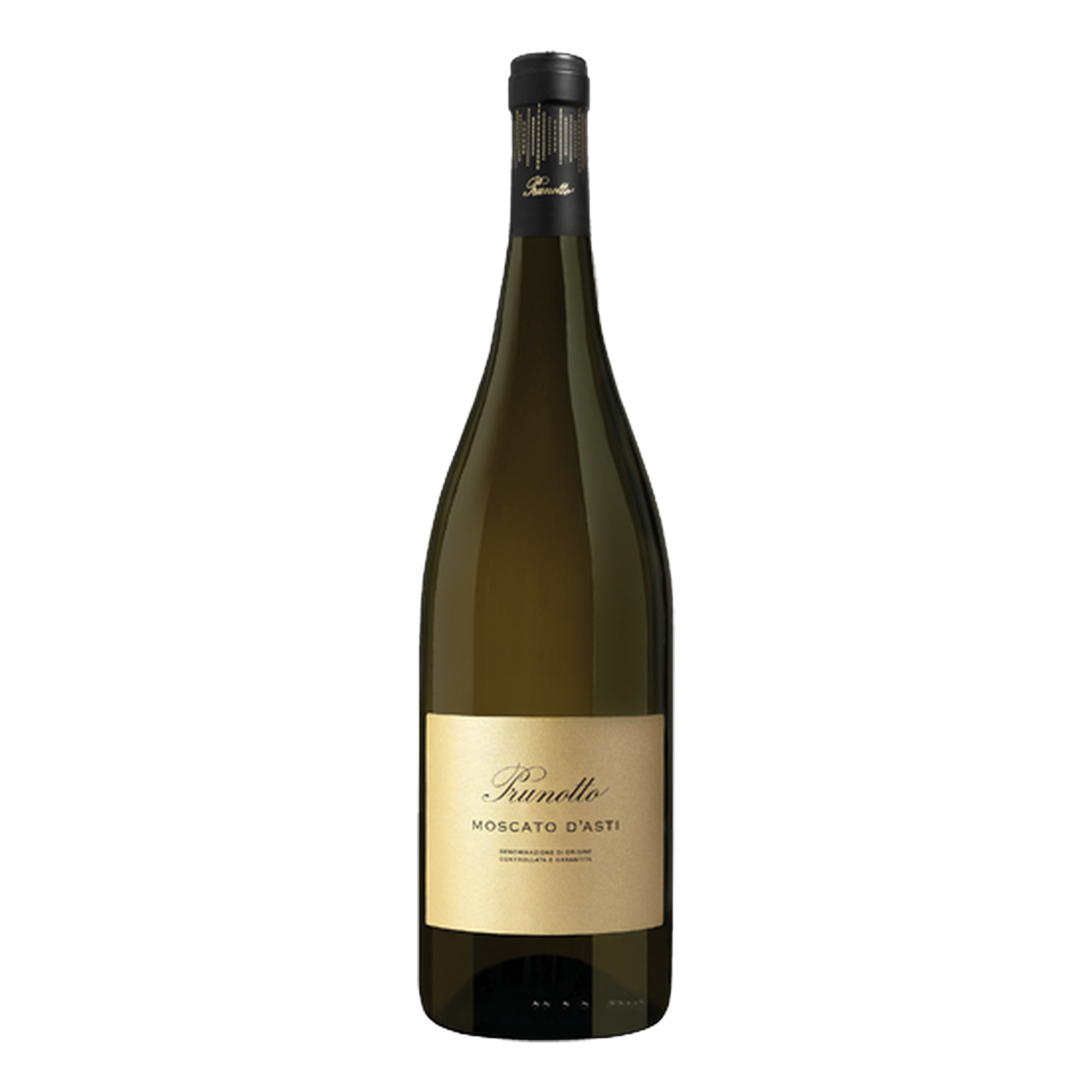 Prunotto Moscato d'Asti - DiVino.com.au