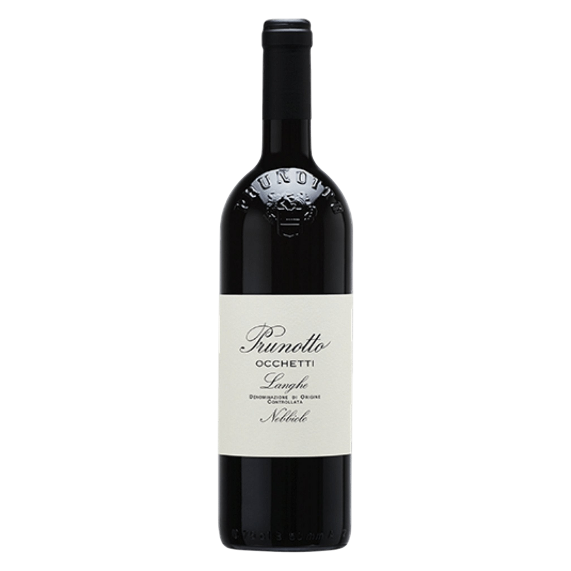 Prunotto Occhetti Langhe Nebbiolo DOC 2020 - DiVino.com.au
