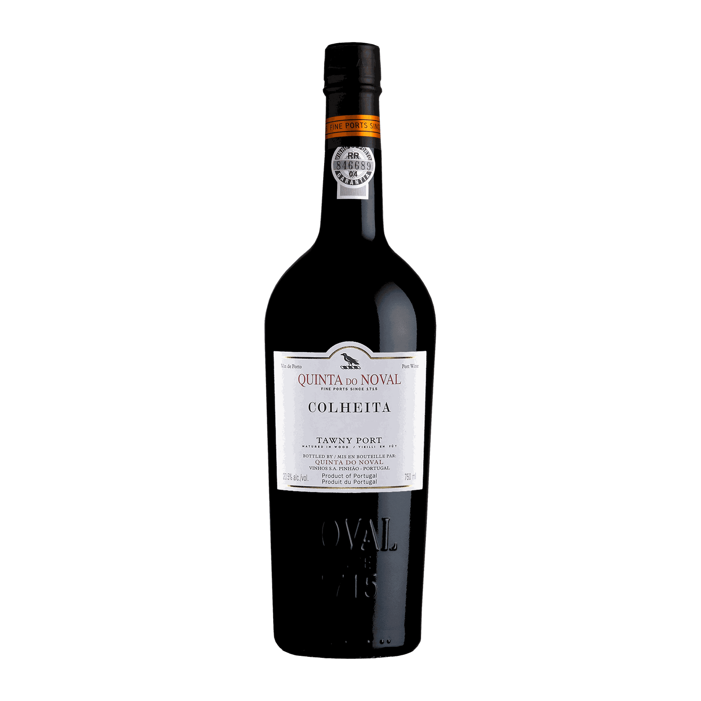 Quinta do Noval Colheita 6L - DiVino.com.au