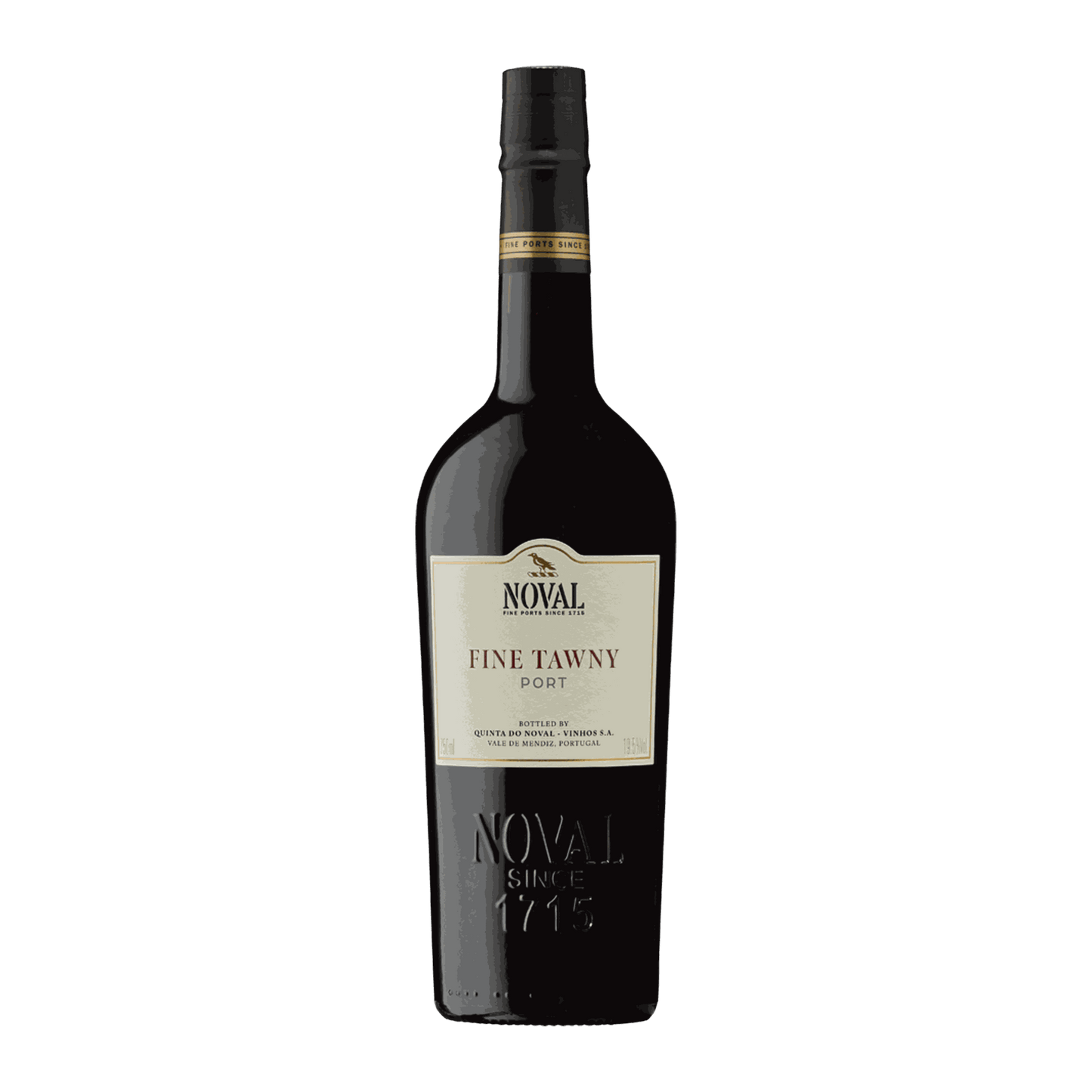 Quinta do Noval Fine Tawny - DiVino.com.au