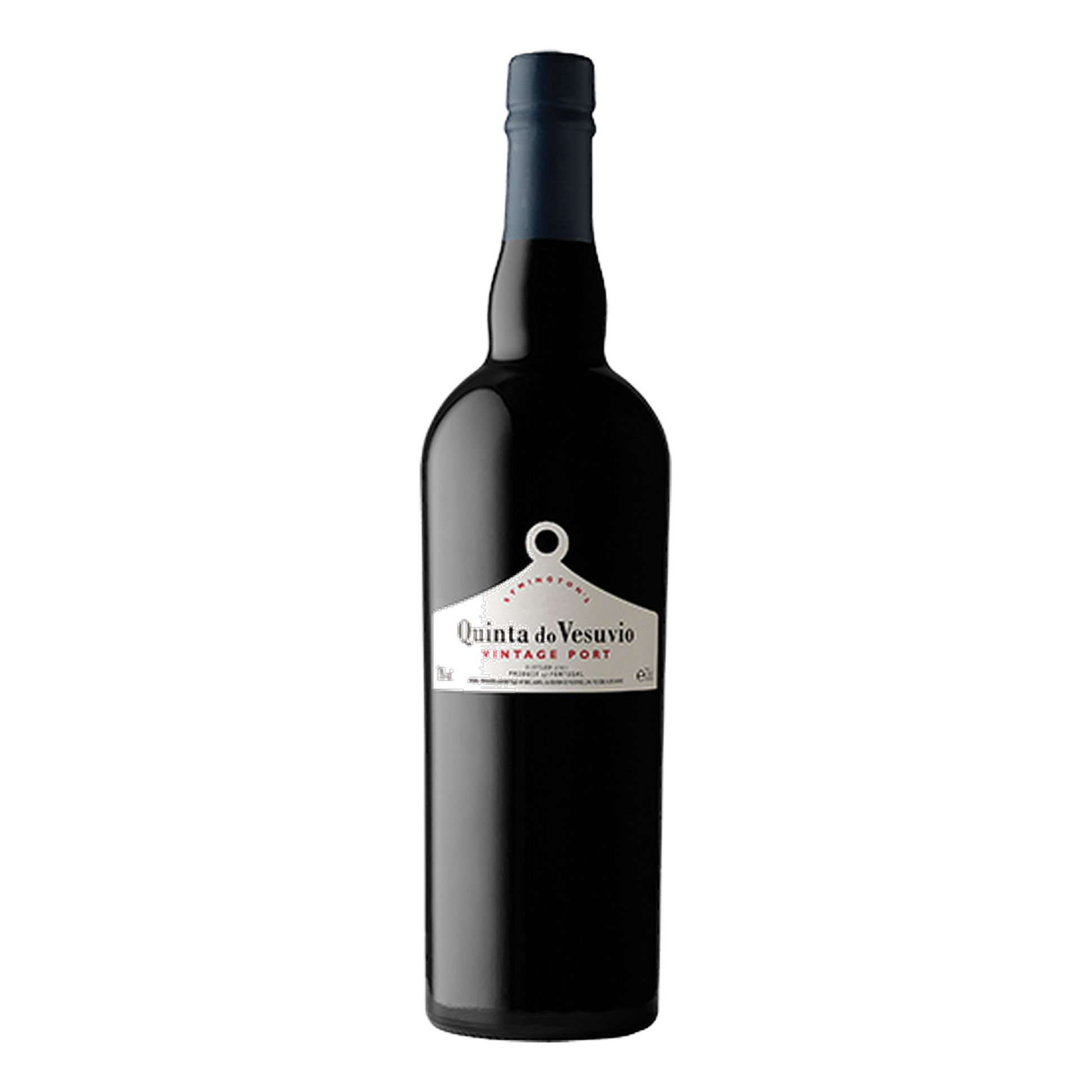 Quinta do Vesúvio Vintage Port - DiVino.com.au