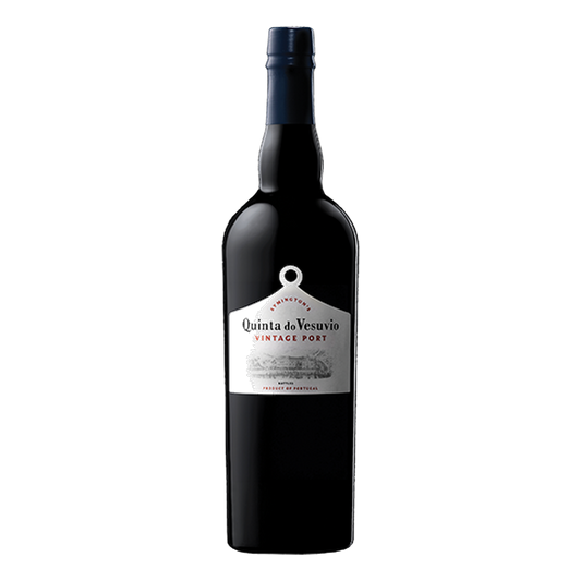 Quinta do Vesúvio Vintage Port 1.5L MAGNUM - DiVino.com.au
