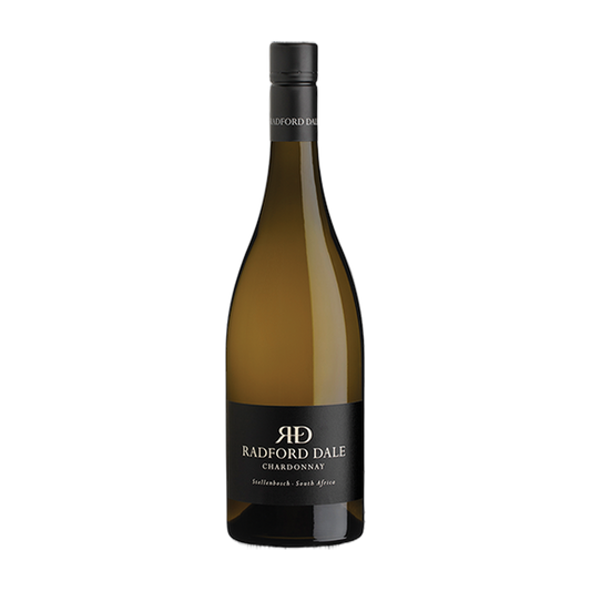 Radford Dale Chardonnay - DiVino.com.au