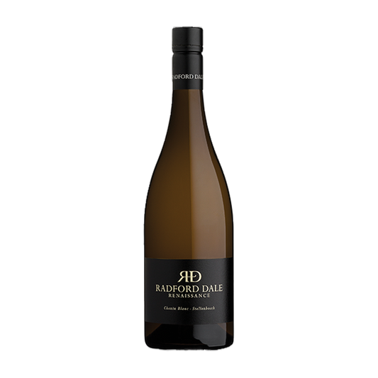 Radford Dale Renaissance Chenin Blanc - DiVino.com.au