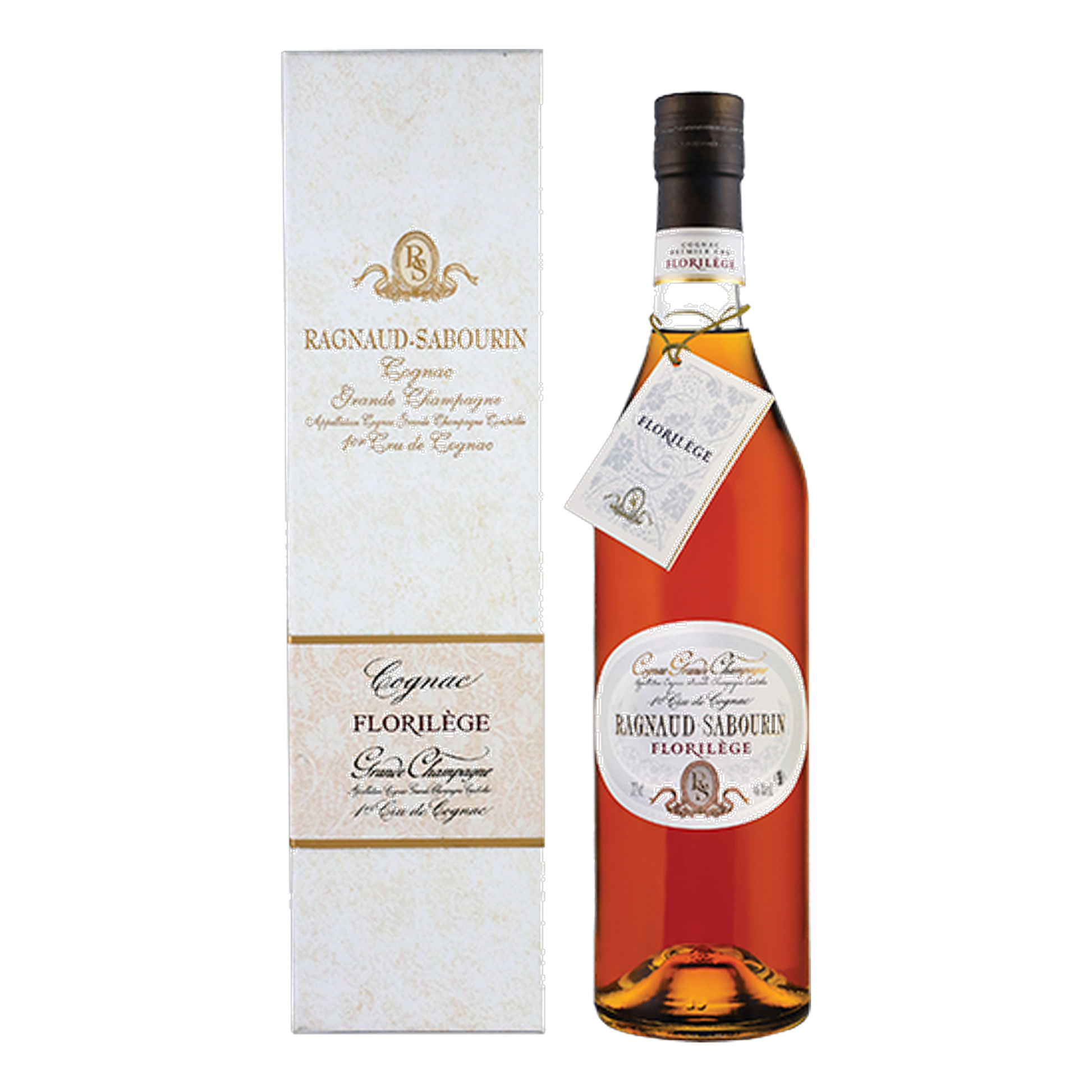 Ragnaud Sabourin Florilège 700mL - DiVino.com.au