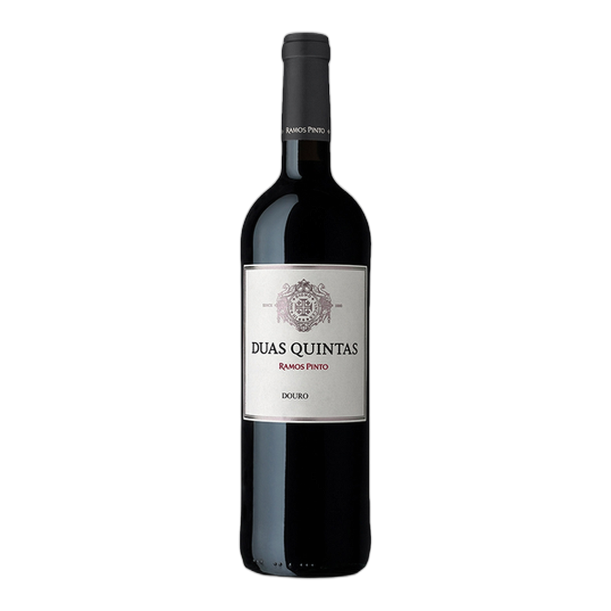 Ramos Pinto Duas Quintas Vinho Tinto - DiVino.com.au