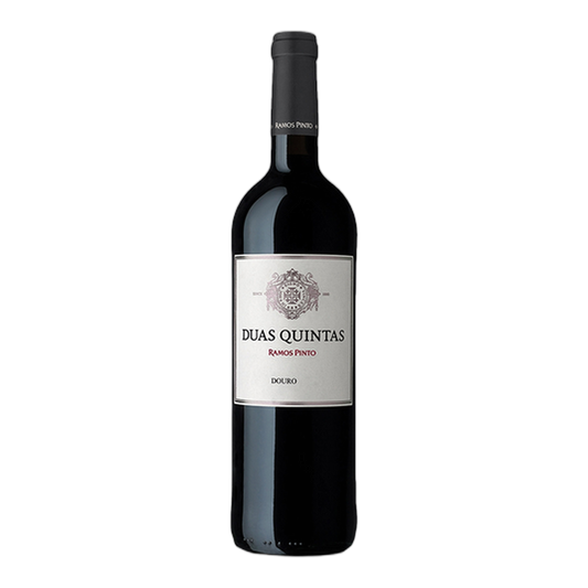 Ramos Pinto Duas Quintas Vinho Tinto - DiVino.com.au