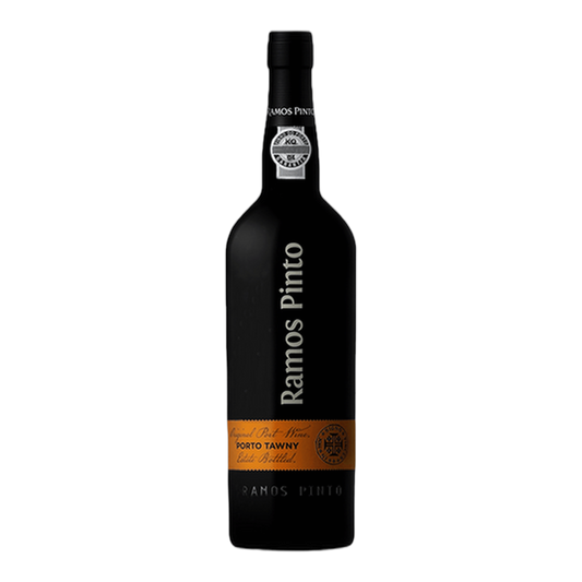 Ramos Pinto Tawny Port - DiVino.com.au
