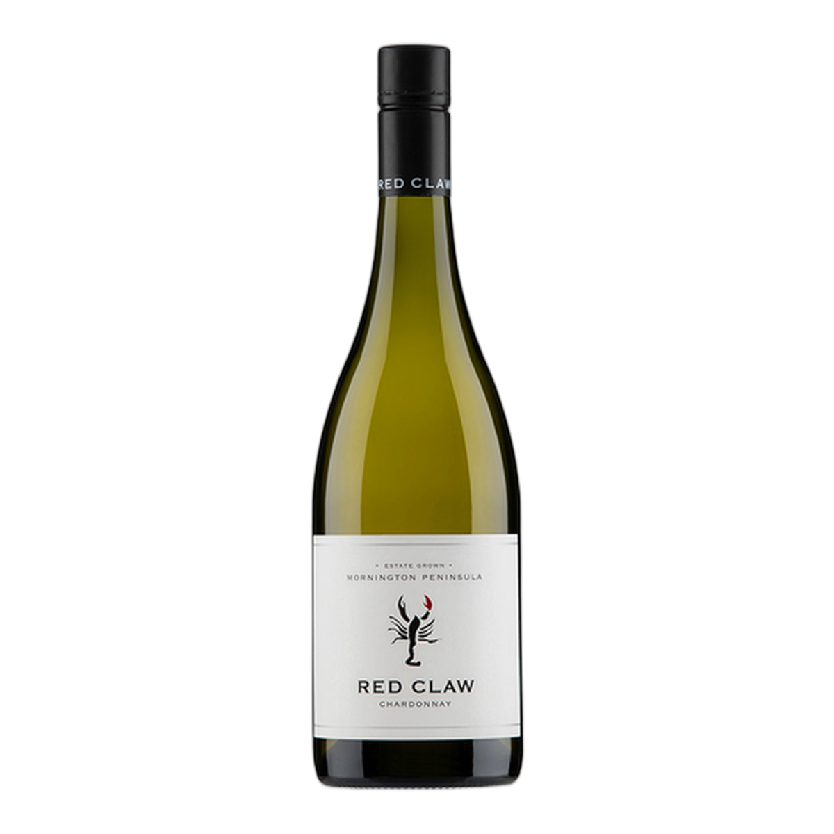 Red Claw Chardonnay 375ml - DiVino.com.au