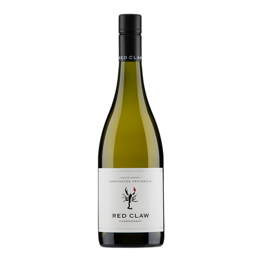 Red Claw Chardonnay 375ml - DiVino.com.au