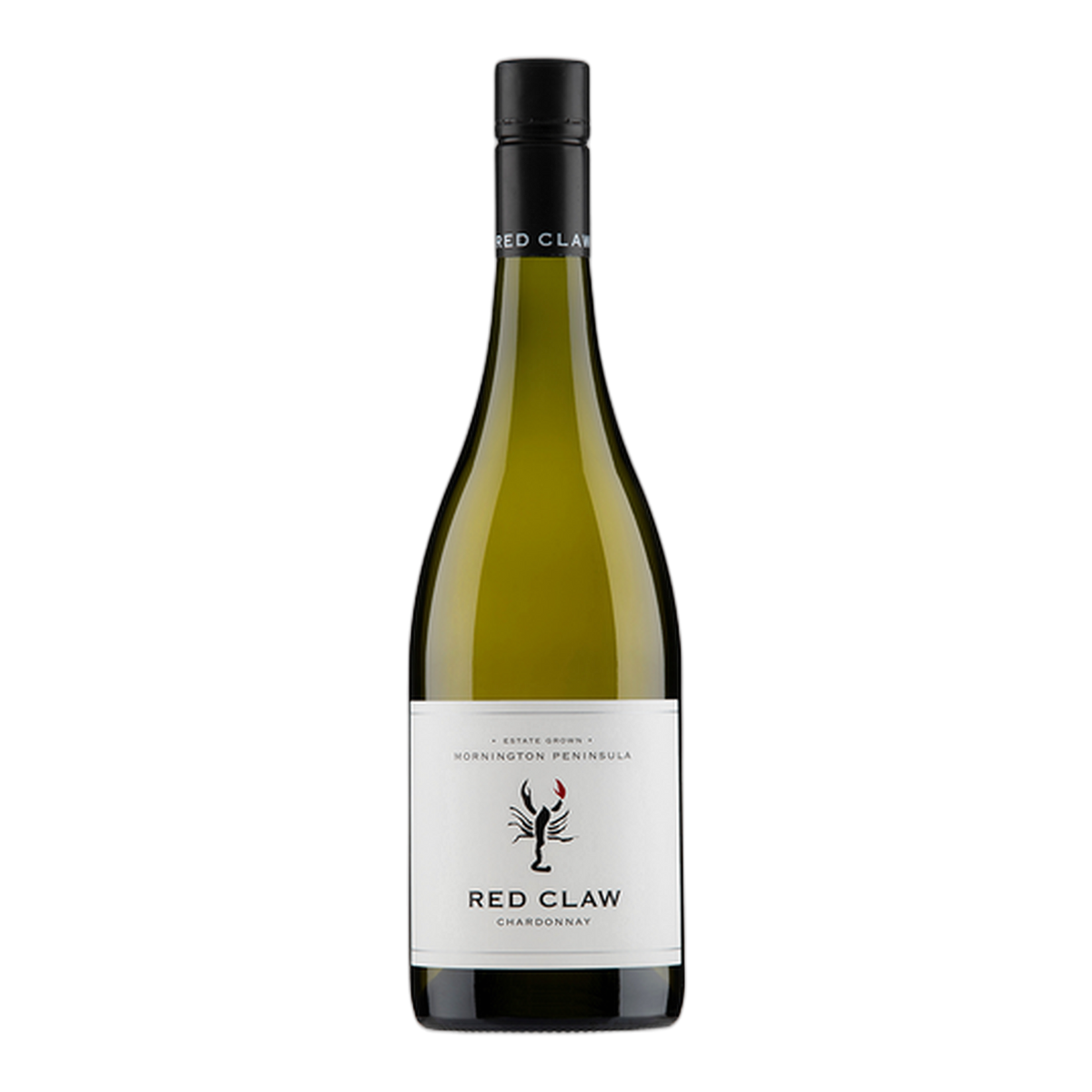 Red Claw Chardonnay - DiVino.com.au