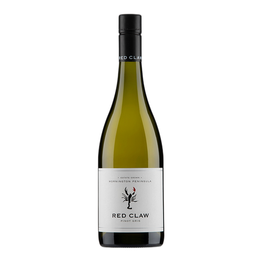Red Claw Pinot Gris 375ml - DiVino.com.au