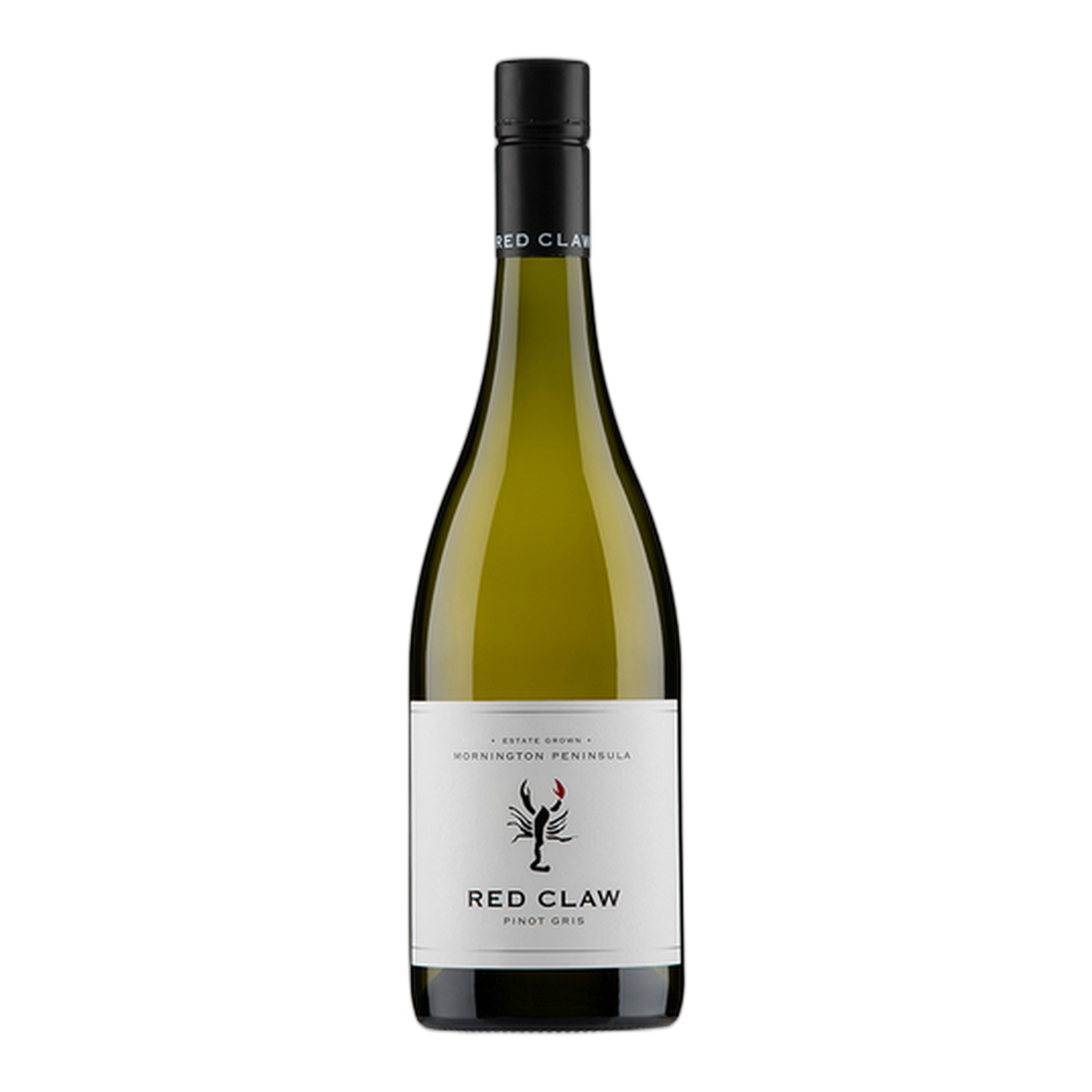 Red Claw Pinot Gris - DiVino.com.au