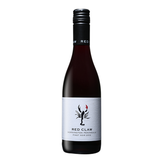 Red Claw Pinot Noir 375ml - DiVino.com.au