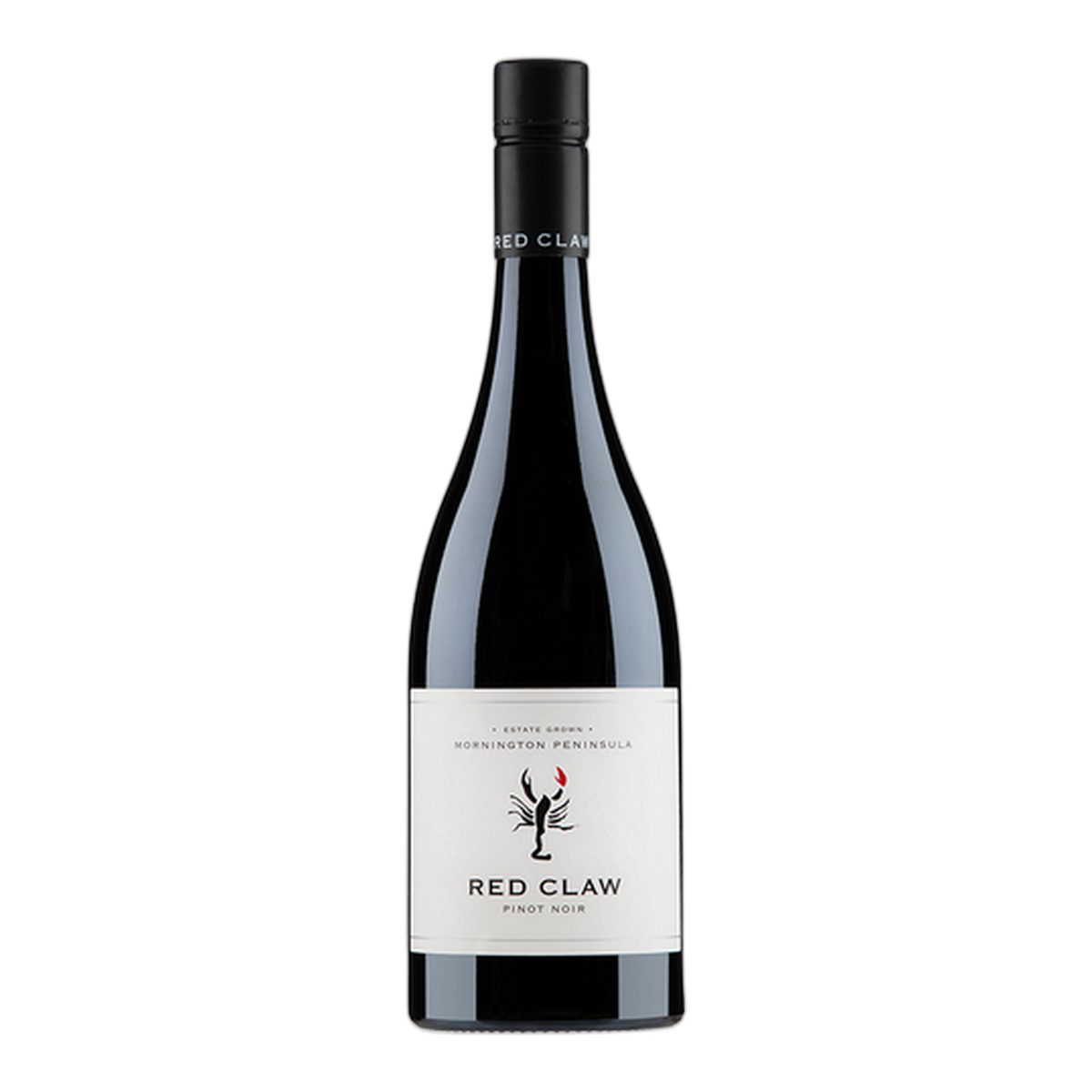 Red Claw Pinot Noir - DiVino.com.au