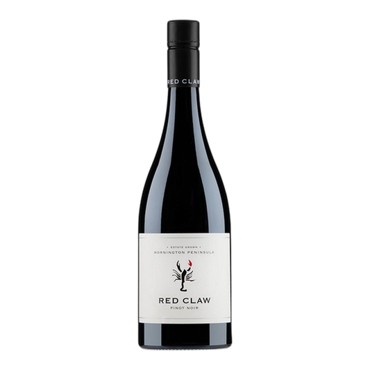Red Claw Pinot Noir - DiVino.com.au