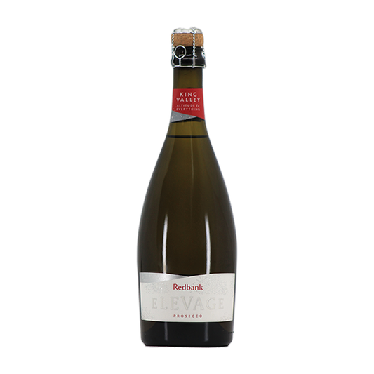 Redbank Elevage King Valley Prosecco - DiVino.com.au