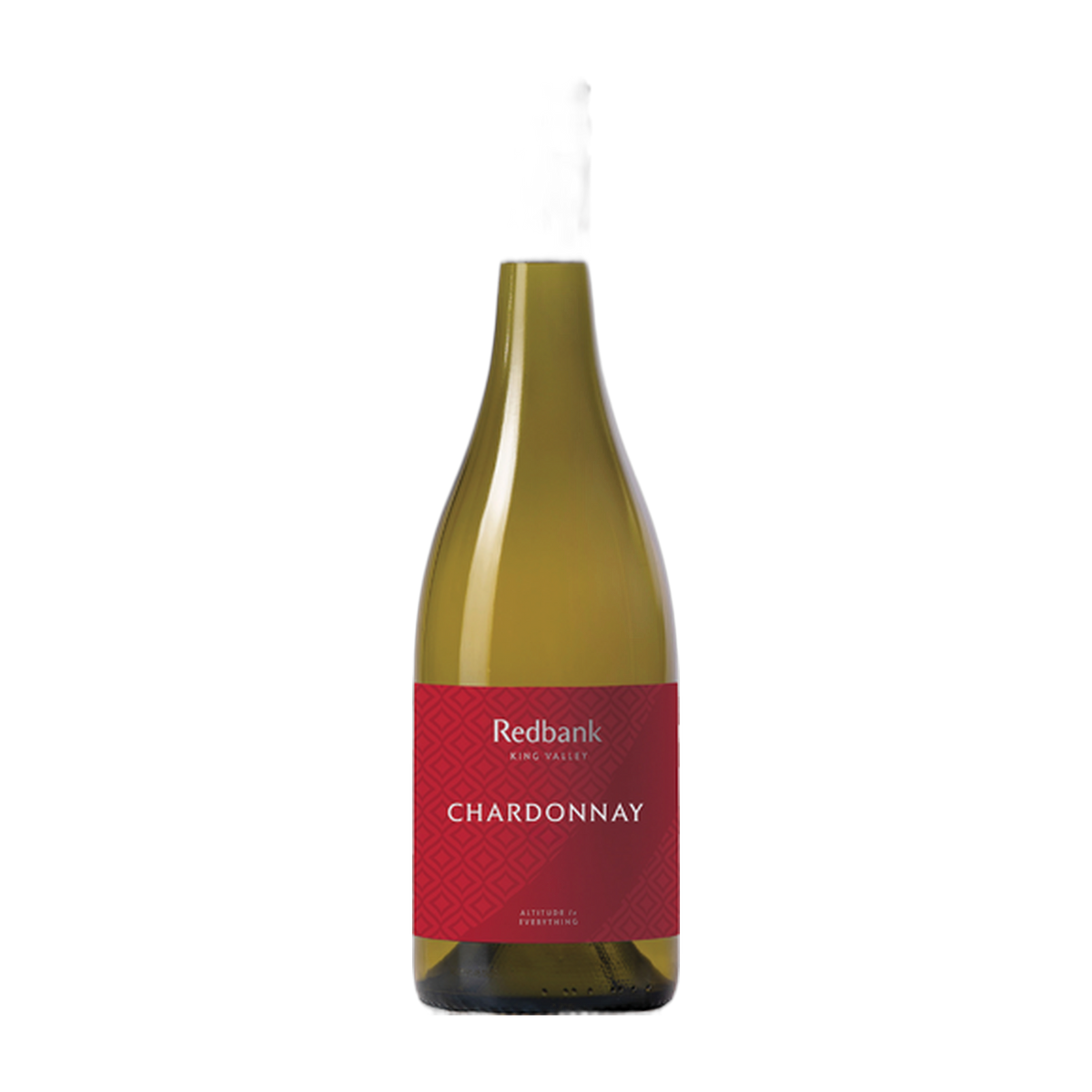 Redbank King Valley Chardonnay - DiVino.com.au