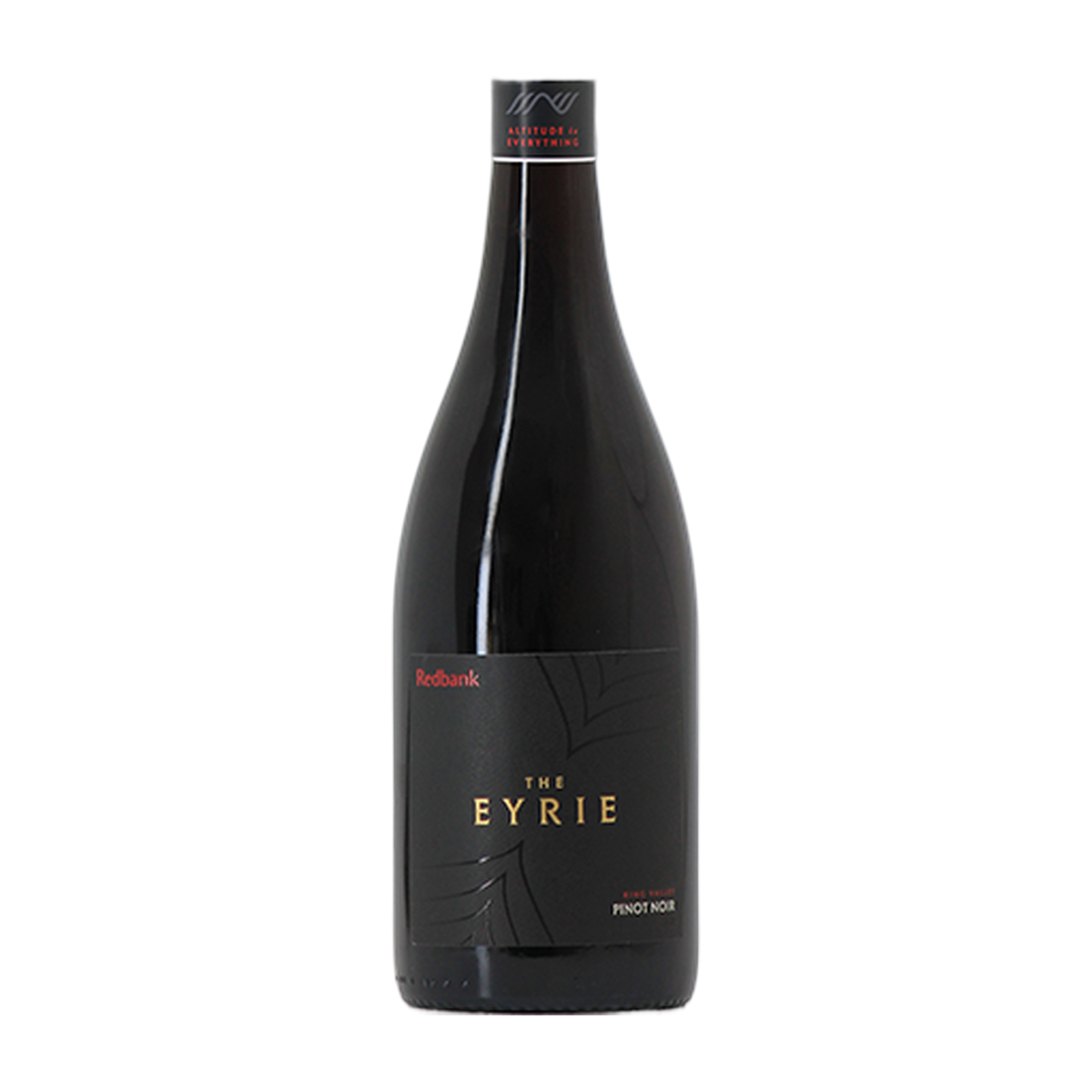 Redbank The Eyrie Pinot Noir - DiVino.com.au