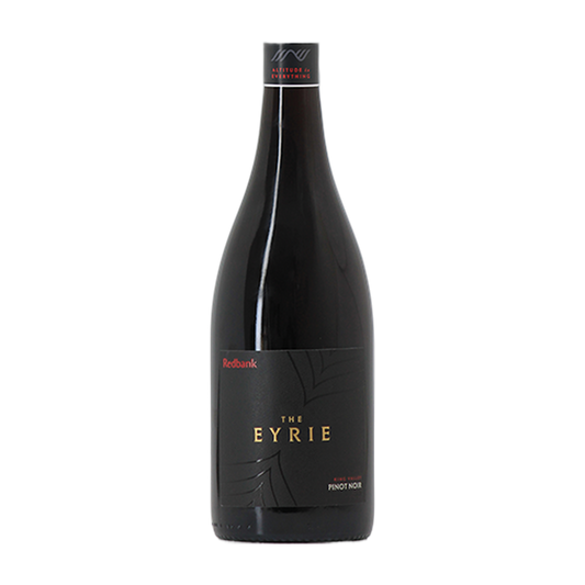 Redbank The Eyrie Pinot Noir - DiVino.com.au
